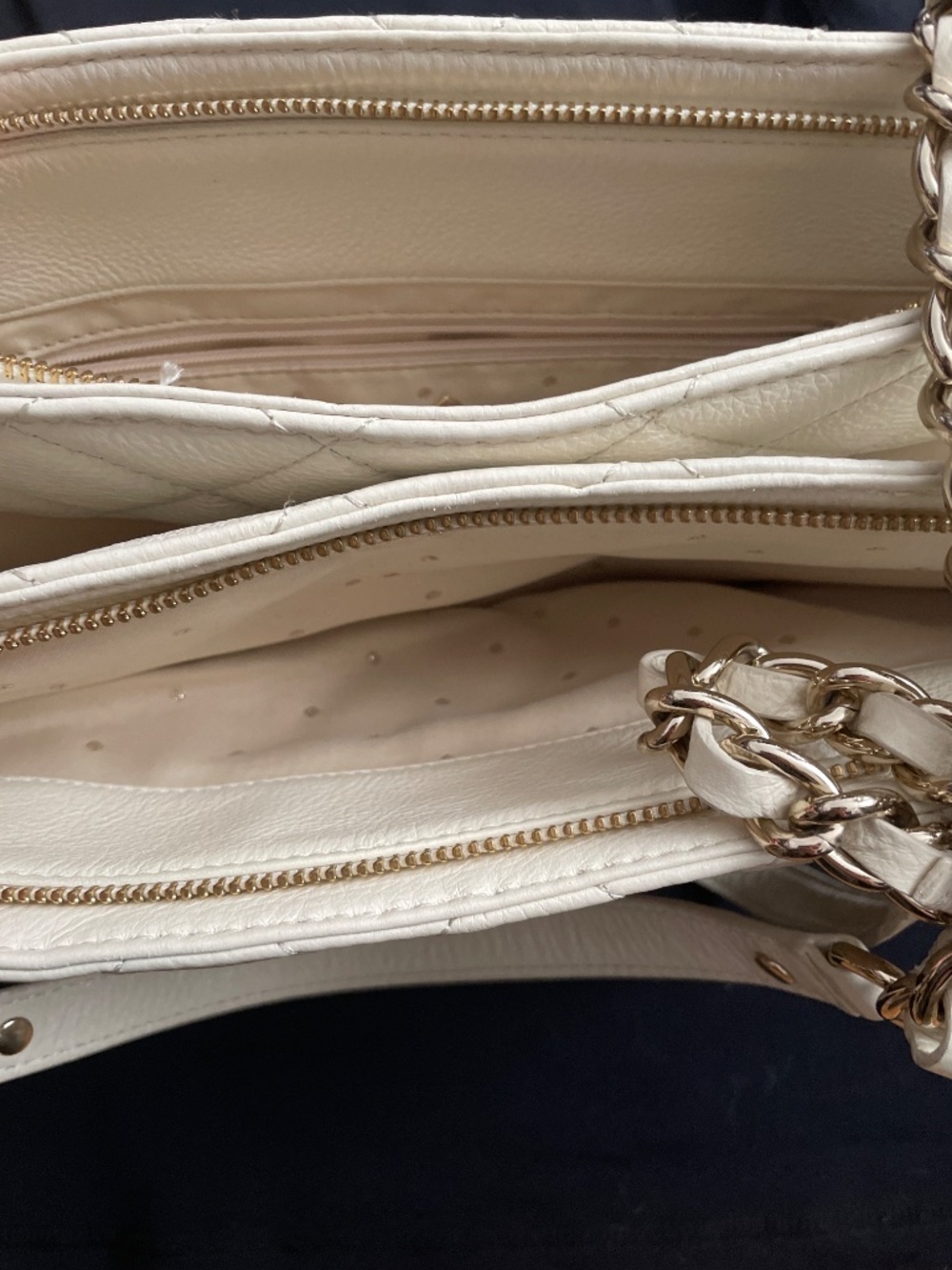 Kate Spade Bag - Picture 4 of 10